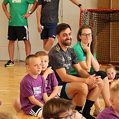 250714 - Rychnov - YOUNG STARS - 1. den - 265