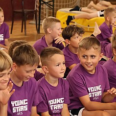250714 - Rychnov - YOUNG STARS - 1. den - 268