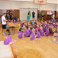 250714 - Rychnov - YOUNG STARS - 1. den - 269