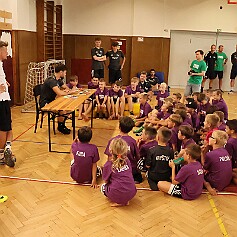 250714 - Rychnov - YOUNG STARS - 1. den - 270