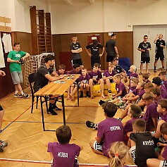 250714 - Rychnov - YOUNG STARS - 1. den - 272