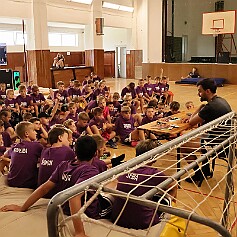 250714 - Rychnov - YOUNG STARS - 1. den - 273