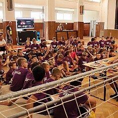 250714 - Rychnov - YOUNG STARS - 1. den - 274