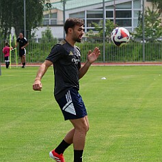 250714 - Rychnov - YOUNG STARS - 1. den - 320