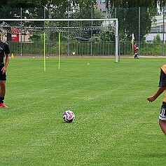 250714 - Rychnov - YOUNG STARS - 1. den - 321
