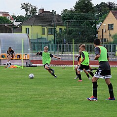 250714 - Rychnov - YOUNG STARS - 1. den - 323
