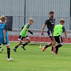 250714 - Rychnov - YOUNG STARS - 1. den - 325
