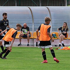 250714 - Rychnov - YOUNG STARS - 1. den - 326