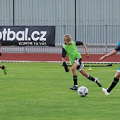 250714 - Rychnov - YOUNG STARS - 1. den - 327