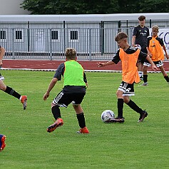 250714 - Rychnov - YOUNG STARS - 1. den - 328