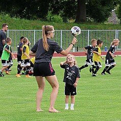 250714 - Rychnov - YOUNG STARS - 1. den - 329