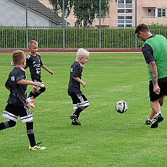 250714 - Rychnov - YOUNG STARS - 1. den - 333