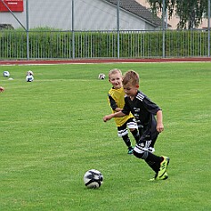 250714 - Rychnov - YOUNG STARS - 1. den - 334
