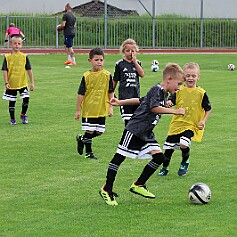 250714 - Rychnov - YOUNG STARS - 1. den - 335