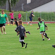 250714 - Rychnov - YOUNG STARS - 1. den - 336