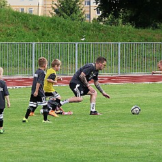 250714 - Rychnov - YOUNG STARS - 1. den - 337