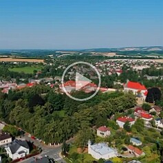 Pondělí