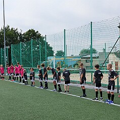 250715 - Rychnov - YOUNG STARS - 2. den - 017