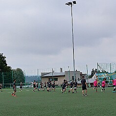 250715 - Rychnov - YOUNG STARS - 2. den - 019