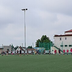 250715 - Rychnov - YOUNG STARS - 2. den - 020