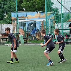 250715 - Rychnov - YOUNG STARS - 2. den - 021