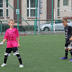 250715 - Rychnov - YOUNG STARS - 2. den - 022