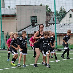 250715 - Rychnov - YOUNG STARS - 2. den - 023