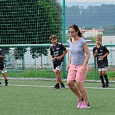 250715 - Rychnov - YOUNG STARS - 2. den - 024