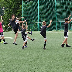 250715 - Rychnov - YOUNG STARS - 2. den - 027