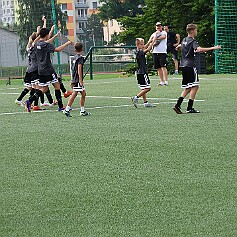 250715 - Rychnov - YOUNG STARS - 2. den - 028