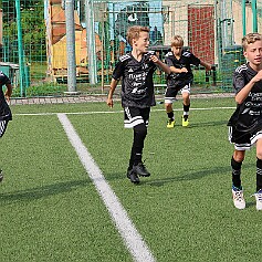 250715 - Rychnov - YOUNG STARS - 2. den - 030