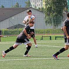 250715 - Rychnov - YOUNG STARS - 2. den - 031