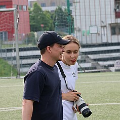 250715 - Rychnov - YOUNG STARS - 2. den - 032