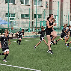 250715 - Rychnov - YOUNG STARS - 2. den - 033