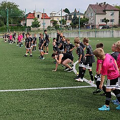 250715 - Rychnov - YOUNG STARS - 2. den - 034