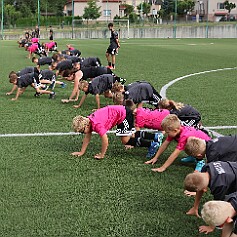 250715 - Rychnov - YOUNG STARS - 2. den - 035