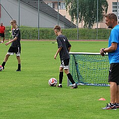 250715 - Rychnov - YOUNG STARS - 2. den - 066