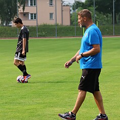 250715 - Rychnov - YOUNG STARS - 2. den - 067