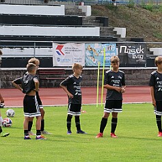 250715 - Rychnov - YOUNG STARS - 2. den - 069