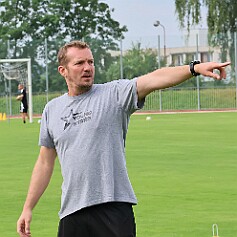 250715 - Rychnov - YOUNG STARS - 2. den - 070