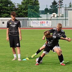 250715 - Rychnov - YOUNG STARS - 2. den - 076