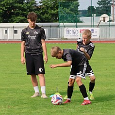250715 - Rychnov - YOUNG STARS - 2. den - 077