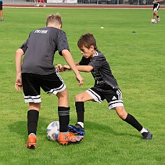250715 - Rychnov - YOUNG STARS - 2. den - 079