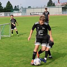 250715 - Rychnov - YOUNG STARS - 2. den - 080