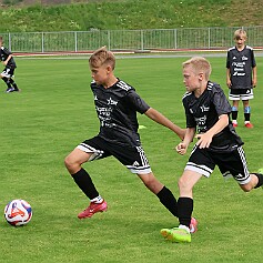 250715 - Rychnov - YOUNG STARS - 2. den - 082