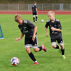 250715 - Rychnov - YOUNG STARS - 2. den - 083