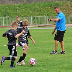 250715 - Rychnov - YOUNG STARS - 2. den - 085