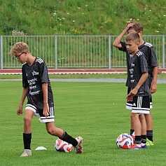 250715 - Rychnov - YOUNG STARS - 2. den - 086