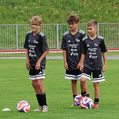 250715 - Rychnov - YOUNG STARS - 2. den - 087