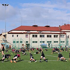 250716 - Rychnov - YOUNG STARS - 3. den - 001